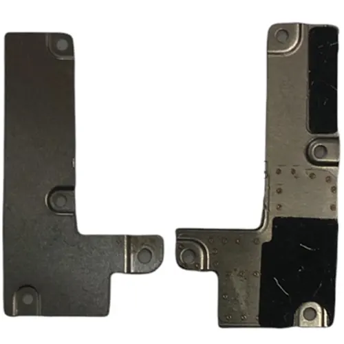 Replacement for IPHONE 7PLUS DISPLAY & BATTERY FLEX SHIELD - Quality Phone Parts in Sri Lanka